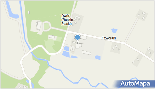 Trepiet Józef, Ruskie Piaski 55, Ruskie Piaski 22-413 - Przedsiębiorstwo, Firma, NIP: 9220005961