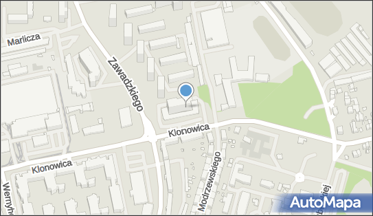 8522605226, Treppesch Markus Extensa 