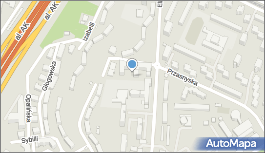 Trevi Sawczuk Iwetta, Elbląska 53a, Warszawa 01-737 - Przedsiębiorstwo, Firma, NIP: 1180565878