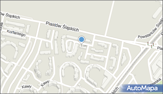 Trewer Paweł i Agnieszka Trepka, ul. Romana Popiołka 50, Warszawa 01-496 - Przedsiębiorstwo, Firma, numer telefonu