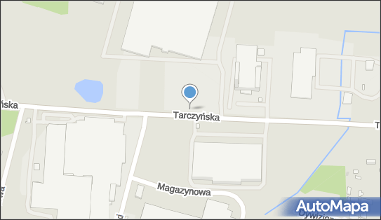Trexim, ul. Tarczyńska 111 LOK.9, Mszczonów 96-320 - Przedsiębiorstwo, Firma, numer telefonu, NIP: 5240018769
