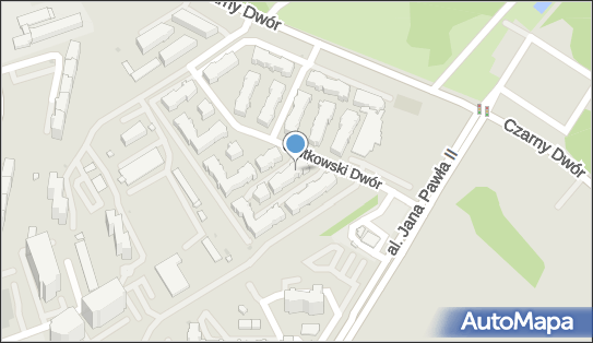 Tri-Dent Cezary Cymerman, Jelitkowski Dwór 7a, Gdańsk 80-365 - Przedsiębiorstwo, Firma, NIP: 8762356277