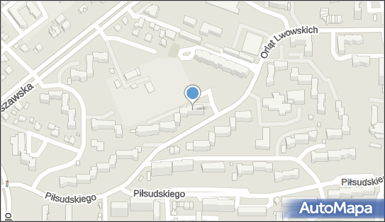 9590530547, Janus Grzegorz 