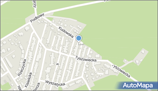 Triada, Rościszewska 11, Warszawa 04-948 - Przedsiębiorstwo, Firma, NIP: 9521468704