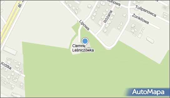 1251364094, Trias Artur Szulc, Aneta Arasimowicz-Sadłowska 