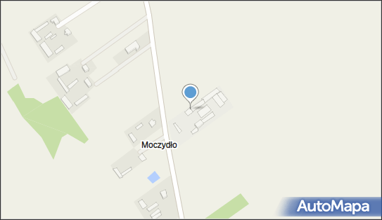 Trio Krystyna Starczewska i Mirosław Starczewski, Nieskórz 15 07-304 - Przedsiębiorstwo, Firma, numer telefonu, NIP: 7591464863