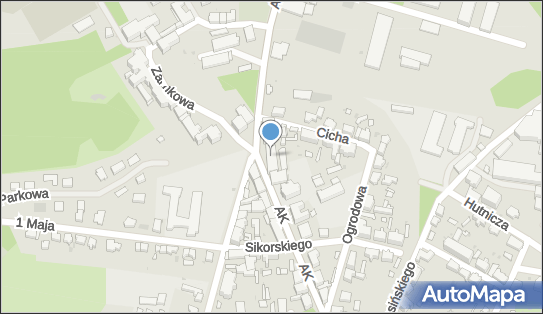 8841192953, Jacek Brańka Tripout 