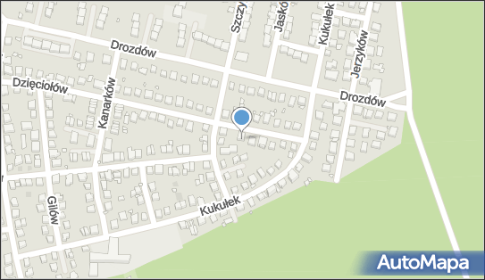 6381744739, triso.pl Bogumił Ryt 