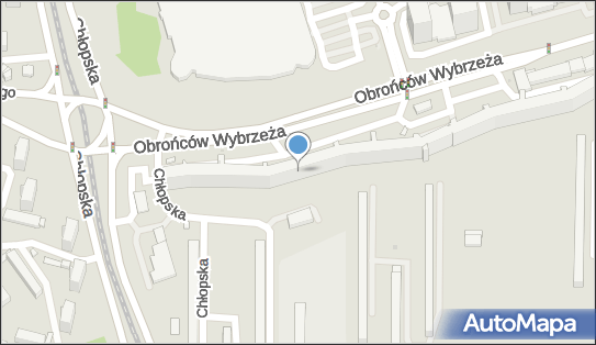 Trobert, ul. Obrońców Wybrzeża 4 D/55, Gdańsk 80-398 - Przedsiębiorstwo, Firma, NIP: 5841300803