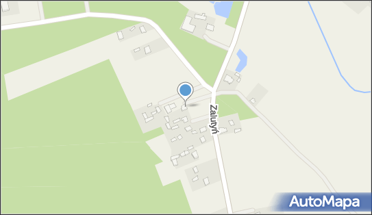 5371062452, Atis Naprawa Pojazdów Auto Holowanie 24H Trochimiuk Adam 
