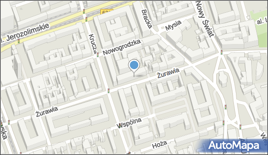 Troja Marek Nałęcz, ul. Żurawia 6/12, Warszawa 00-503 - Przedsiębiorstwo, Firma, NIP: 5242075062