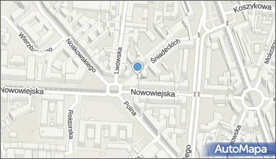 Troja Polska, ul. Śniadeckich 21 LOK.16, Warszawa 00-654 - Przedsiębiorstwo, Firma, NIP: 5212363796