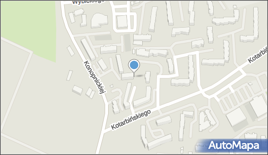 5792249165, Trójka sp. z o.o. 