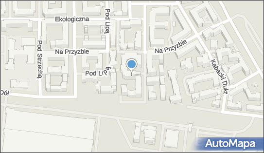 Trojson Productions, Polnej Róży 1, Warszawa 02-798 - Przedsiębiorstwo, Firma, NIP: 9512229064