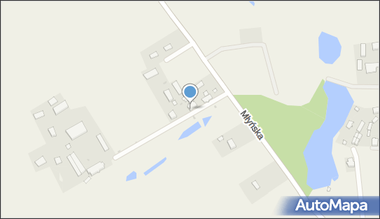 Tropheus Garden Jerzy Maciejewski, ul. Młyńska 39a, Przechlewo 77-320 - Przedsiębiorstwo, Firma, NIP: 8431091690