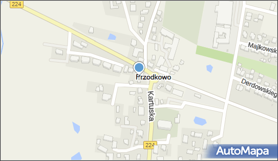 Tropik Nowoczesne Systemy Grzewcze, Kartuska 2, Przodkowo 83-304 - Przedsiębiorstwo, Firma, NIP: 5891112647
