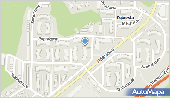 Truck Sped, ul. Szafranowa 16D, Gdynia 81-589 - Przedsiębiorstwo, Firma, NIP: 5861027003