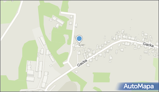 Truck Sped, ul. Jana Gacka 1, Sosnowiec 41-218 - Przedsiębiorstwo, Firma, NIP: 6441572533