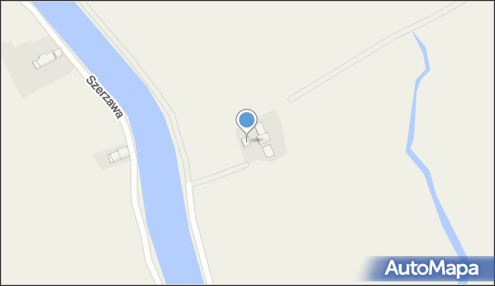 Truck Trans Mieczysław Anioł Sylwester Jówko, Trzcinisko 37 83-011 - Przedsiębiorstwo, Firma, numer telefonu, NIP: 5931892575