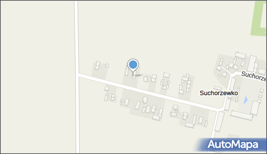 TruckFix Tobiasz Szczepaniak, Suchorzewko 2, 63-233 Rusko 63-233 - Przedsiębiorstwo, Firma