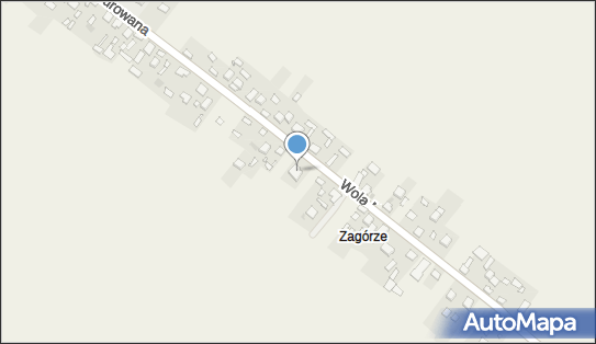 9591623825, Karbownik.Co Michał Karbownik 