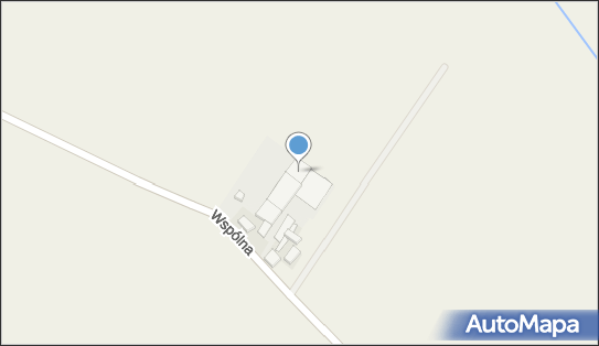 Trust Home Łukasz Mączkowski Agnieszka Słomska Ruchocice 62-073 - Przedsiębiorstwo, Firma, numer telefonu, NIP: 9950129546