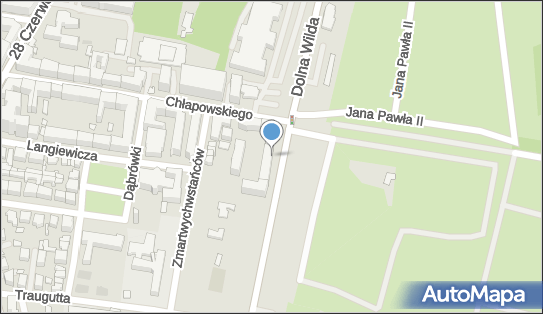 Trust Piotr Stein Piotr Gonciarz, Dolna Wilda 88a, Poznań 61-501 - Przedsiębiorstwo, Firma, NIP: 7831512137