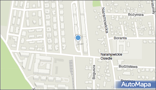 9721220245, Trust Wielkopolska Radojewo S.K.A. 