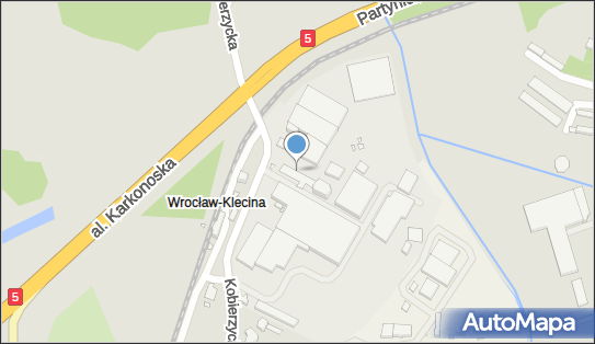 Truszkowski R., Wrocław, ul. Kobierzycka 20, Wrocław 52-315 - Przedsiębiorstwo, Firma, NIP: 8991031660