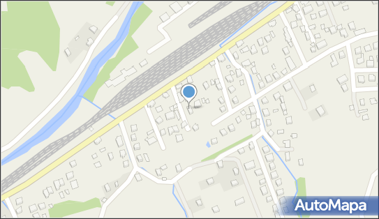 Trybulec Paweł, Powroźnik 11 A, Powroźnik 33-370 - Przedsiębiorstwo, Firma, NIP: 7342826770