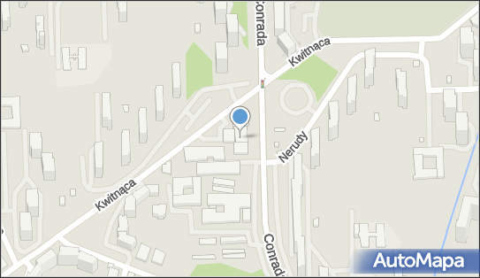 7010030495, Trysja Comp 