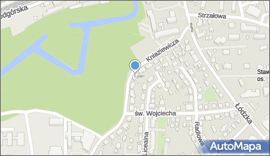 9561323544, Usługi Wywóz Nieczystości Płynnych Trzciński Bogdan 