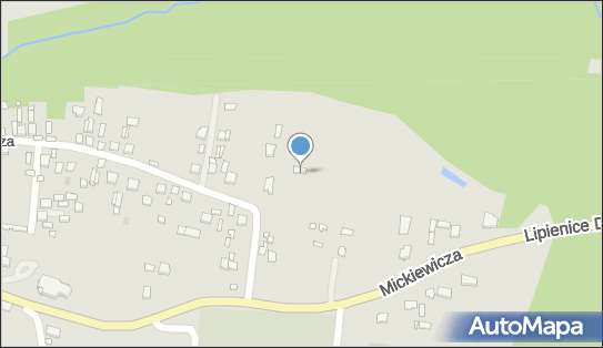 TS-GRANIT Kamieniarstwo, Mickiewicza Adama 193B, Jastrząb 26-502 - Przedsiębiorstwo, Firma, numer telefonu