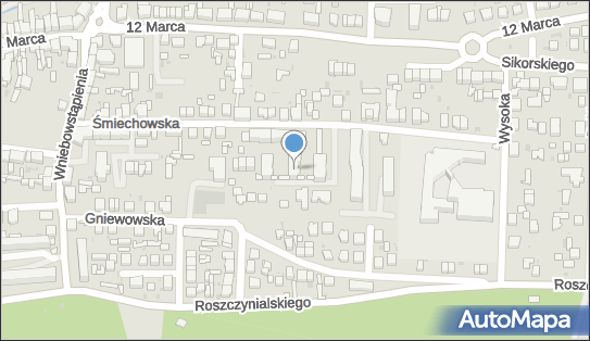 5882024085, Tomas Serwis Tomasz Kąkol 