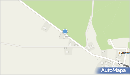 7393782775, Tsail sp. z o.o. 