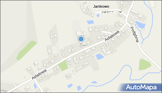 TSC Pomoc Drogowa Poznań, Laweta Poznań, Holowanie Poznań 62-006 - Przedsiębiorstwo, Firma, numer telefonu