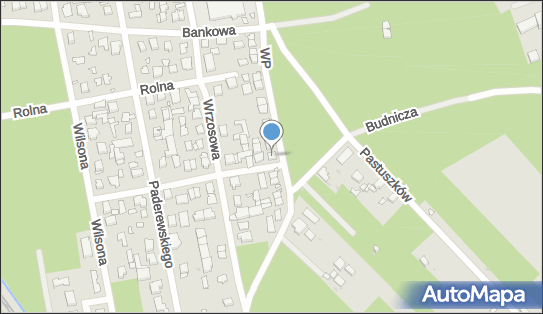 Tscom, Wojska Polskiego 72, Zielonka 05-220 - Przedsiębiorstwo, Firma, NIP: 6611905911
