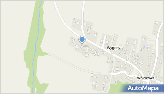 8631701207, TSL Marcin Nowak 