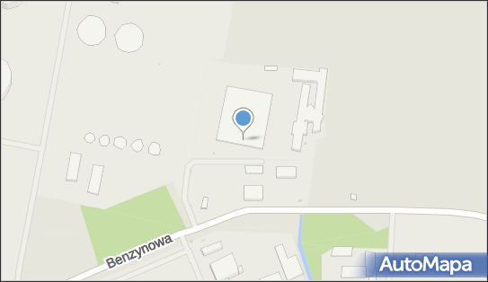 TSTRONIC, Benzynowa 19, Gdansk 83-011 - Przedsiębiorstwo, Firma, godziny otwarcia, numer telefonu