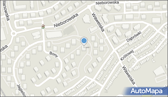 TSUN, ul. Anny Jagiellonki 30, Gdańsk 80-034 - Przedsiębiorstwo, Firma, NIP: 5841334630