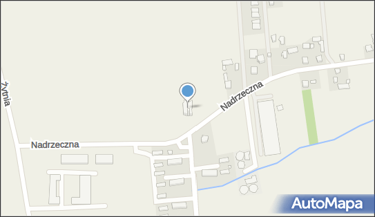 TT Group, ul. Nadrzeczna 16GD1, Wólka Kosowska 05-552 - Przedsiębiorstwo, Firma, numer telefonu, NIP: 1231182332