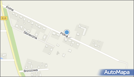 5661955804, TTExport Wojciech Wrzosek 