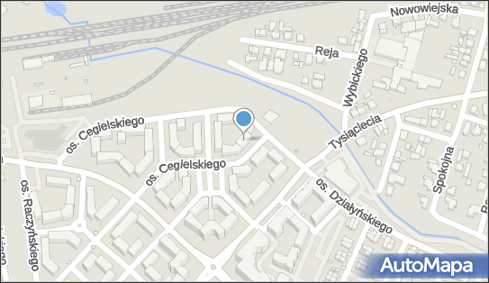 TTTech, os. Hipolita Cegielskiego 16, Swarzędz 62-020 - Przedsiębiorstwo, Firma, NIP: 7772783365