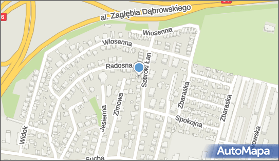 Tucholski Wojciech Usługi Medyczne, ul. Szeroki Łan 24, Sosnowiec 41-214 - Przedsiębiorstwo, Firma, NIP: 6441095352