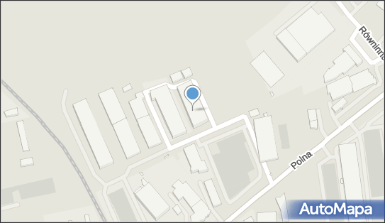 8792259231, Przedsiębiorstwo Produkcyjno-Handlowo-Usługowe Tuden sp. z o.o. 