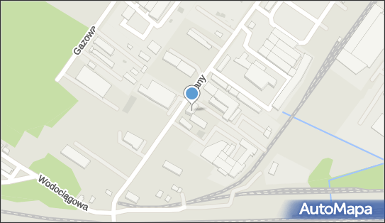 Tukan, Łany 6, Bochnia 32-700 - Przedsiębiorstwo, Firma, numer telefonu, NIP: 8680003638