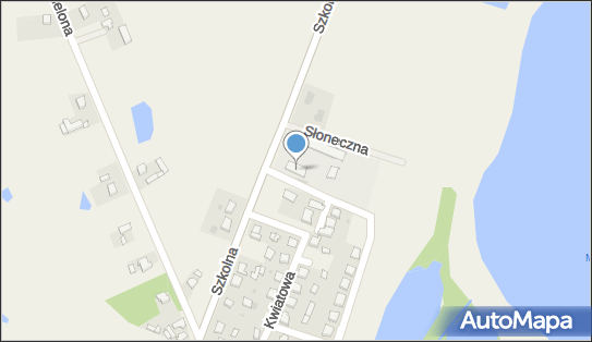 6661783373, Węglopol Grzegorz Tumankiewicz 