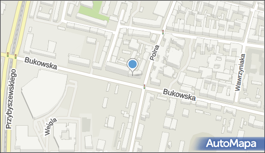 Tuńczyk Małgorzata i Robert Szlecht, Bukowska 45, Poznań 60-555 - Przedsiębiorstwo, Firma, numer telefonu, NIP: 7811651367