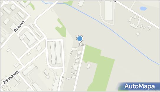 Tuneforce, ul. Krzeszowicka 25, Poznań 60-003 - Przedsiębiorstwo, Firma, NIP: 8862639661