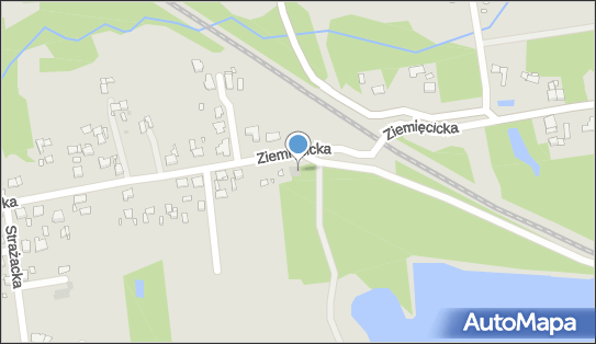 6310112392, Tur Gliwice Centrum Sportu i Wypoczynku 